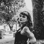 Profile Picture of Anne Ryan (@anneryantattoos) on Instagram