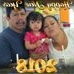 Profile Picture of Salvador Abrego (@salvador.abrego.750) on Facebook