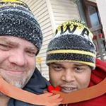 Profile Picture of Brian Shaull (@brianshaull) on Instagram