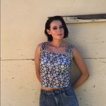 Profile Picture of Jennifer Parker (@_.jenniferparker._) on Instagram