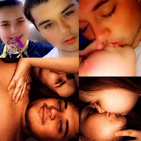 Profile Picture of Alexis Lafollette (@alexislafollett) on Poshmark