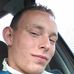 Profile Picture of Benjamin Calvin (@benjamin.klein.7524) on Facebook