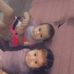 Profile Picture of Daniela Galvis (@Daniela-Galvis) on Facebook