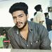 Profile Picture of Mohammed Nayeemuddin (@mohammed.nayeemuddin.121) on Facebook