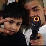 Profile Picture of James Swisher (@swisher_james) on Instagram