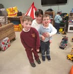 Profile Picture of Olivia Mcgrath (@Olivia-Mcgrath) on Facebook