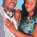 Profile Picture of Randolph Albert Wureh (@randolph.wureh.1) on Facebook