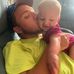 Profile Picture of Joseph Sheets (@joseph.sheets.9822) on Facebook