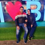 Profile Picture of Neeru Jindal (@monu.jindal2022) on Instagram