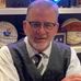 Profile Picture of Craig Lay (@craig.lay.12) on Facebook