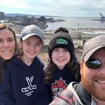 Profile Picture of Jeremy Ricketts (@rickettsjeremy) on Instagram