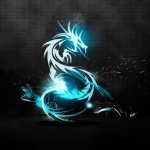 Profile Picture of Kevin John Van Cleve II (@blue_astro) on Instagram