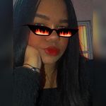 Profile Picture of Luh James (@luh_918) on Instagram