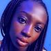 Profile Picture of Sandra Appiah (@sandra.appiah.1293) on Facebook