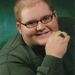 Profile Picture of Lance Stamper (@lancestamper) on Pinterest