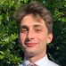 Profile Picture of Adam Leone (@adam.leone.10) on Facebook