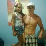 Profile Picture of weslen dobrowolsky (@weslendobrowolsky) on Instagram