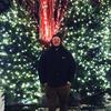 Profile Picture of Jonathan Michaud (@@joe.michaud21) on Tiktok