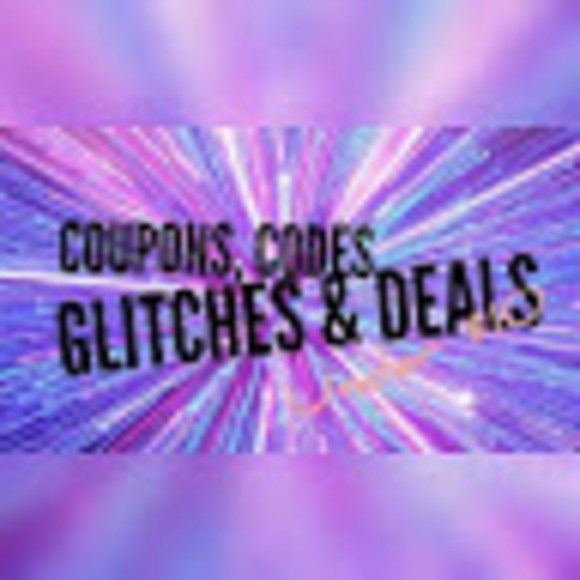 Profile Picture of Mandi Wright (@amzdealgroup) on Poshmark