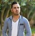 Profile Picture of Alex Hakim (@alex.hakim.9883) on Facebook