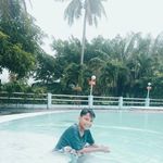 Profile Picture of Daniel Torrion Angeles (@torrionangeles) on Instagram