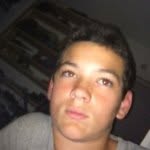 Profile Picture of Tim_castle (@tim_castle) on Instagram