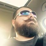 Profile Picture of Jason Payer (@jasonpayer) on Instagram