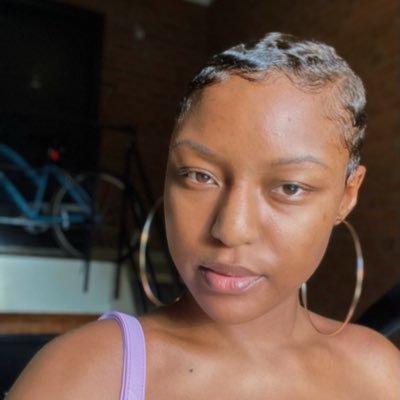 Profile Picture of Dai Norwood. (Brandy’s Cousin) (@dxija) on Twitter