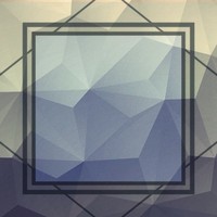 Profile Picture of Isabel Crosby (@isabel-crosby-1) on Quora