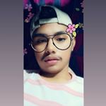 Profile Picture of badotyyyy (@johnjoshuaaaaa) on Instagram