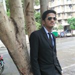 Profile Picture of Ajay Panda (@ajaypanda123) on Instagram