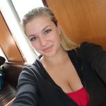 Profile Picture of Amy clanton smith (@housemouse606) on Instagram
