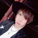 Profile Picture of 兼吾 武内 (@kengo19881120) on Pinterest