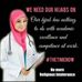 Profile Picture of Khalidah Yusuf (@khalidah.yusuf.90) on Facebook