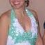 Profile Picture of Kelli Fuller (@kelli.fuller.39) on Facebook