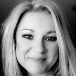 Profile Picture of Rae Kirby (@raekirbygorman) on Instagram