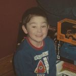 Profile Picture of Dillon Moore (@_dillonmoore_) on Instagram
