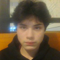 Profile Picture of Julian Salcedo (@julian-salcedo-13) on Quora