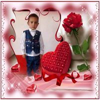 Profile Picture of Jafar Alizadeh (@alizadeh0042) on Pinterest