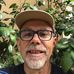 Profile Picture of Joel Cosme (@joel.cosme.355) on Facebook