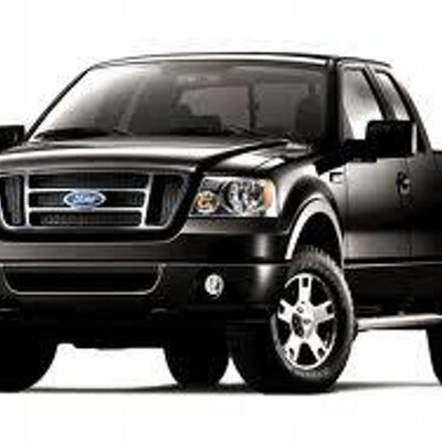 Profile Picture of Carlos Omar Borunda (@OmarCarlitos) on Twitter