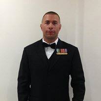 Profile Picture of Josh Paul (@josh.paul.98229) on Facebook