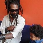 Profile Picture of Derrick R Anderson (@derrickranderson) on Instagram