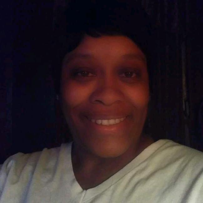 Profile Picture of Mrs. Martin (@kendra.1995) on Tiktok