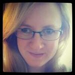 Profile Picture of Karen Schieltz (@karen_schieltz) on Instagram