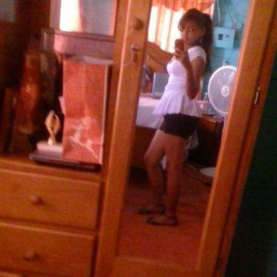 Profile Picture of Crisie Boodansingh (@CBoodansingh) on Twitter