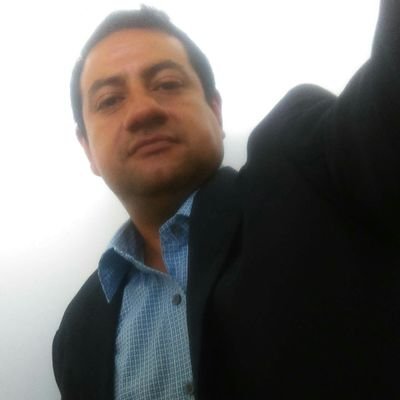 Profile Picture of Emilio Serrano (@milocess) on Twitter