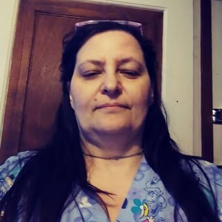 Profile Picture of Brenda Edgell (@edgellbrenda) on Instagram