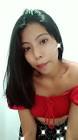 Profile Picture of   dayana geraldine pilligua... (@geral.dp) on Tiktok
