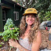 Profile Picture of Winsome Williams (@winsomewilliams2149) on Youtube